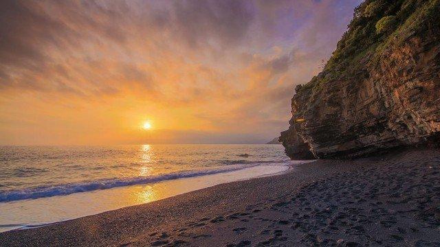 Il film dell'estate sul turismo 3.0: Italia Senza Tempo [INTERVISTA]