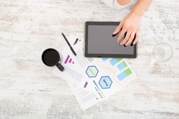15 app ideali per il tuo business