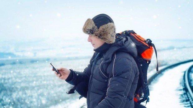 Firechat trasforma lo smartphone in un "Walkie Textie", anche offline!