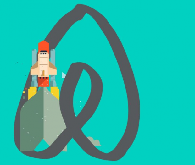 Airbnb_il_logo_6 Airbnb_il_logo_6