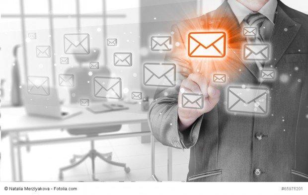 email marketing