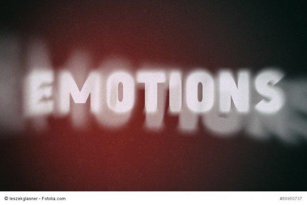 Marketing ed emozioni