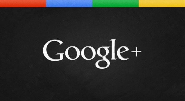 Google+