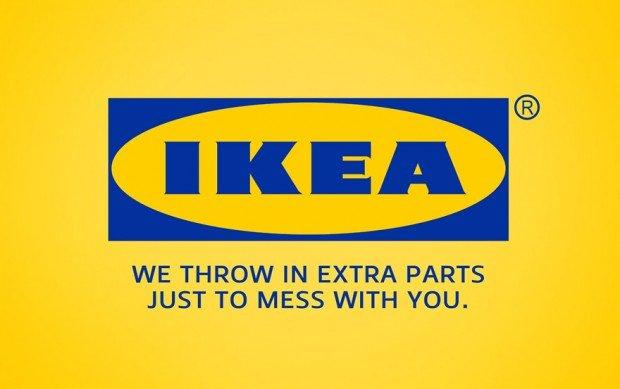 logo ikea