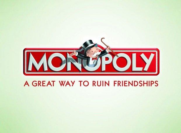 monopoly