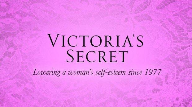 victoria's secret