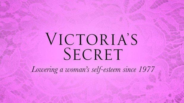 victoria's secret