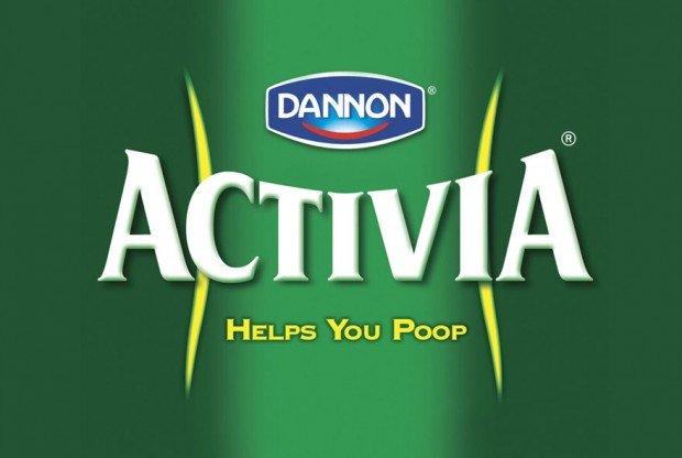 activia