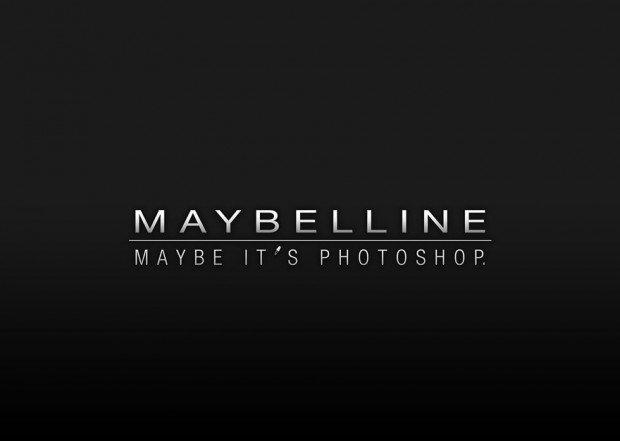 maybelline