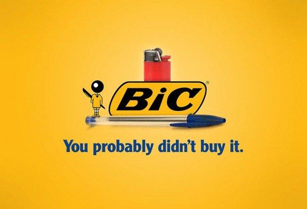 bic