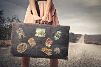 Come viaggeremo il prossimo anno? I trend 2021 per la travel industry