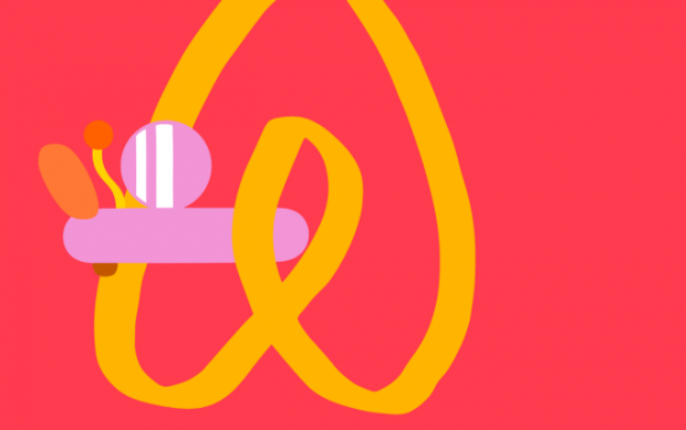 airbnb_il_logo_5 airbnb_il_logo_5