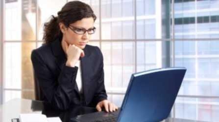 Nelle aziende tech degli USA solo il 15% degli ingegneri è donna
