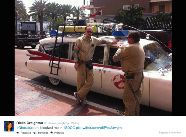 ghostbuster_torna_ed_è_social_5