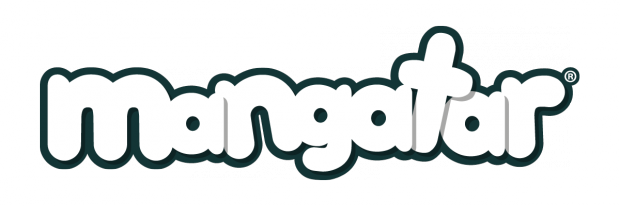 Dengen Chronicles disponibile al download anche per Android