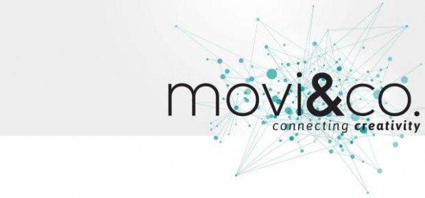 Movi&Co