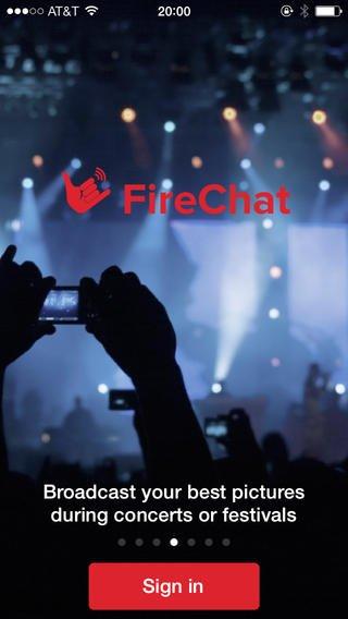 francesco_piccolo_firechat_trasforma_smartphone_walkie_textie