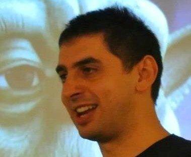 La Battaglia delle Idee: cloud & startup con Vito Flavio Lorusso [INTERVISTA]