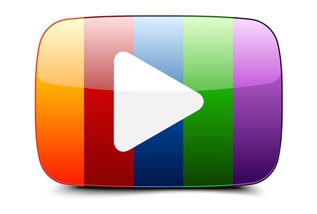 10 modi per aumentare gli iscritti su YouTube