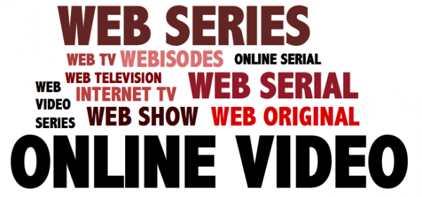 5 consigli per realizzare una web series virale per le piccole imprese [CASE STUDY]