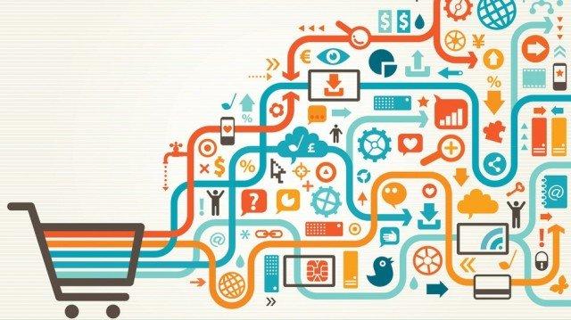 eCommerce Paris Conference 2014: in Francia, l'appuntamento di punta del settore