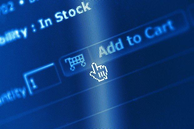 20 store online con spedizione internazionale garantita Migliori siti per acquisti online elettronica