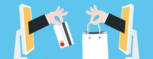 incubatore per le innovazioni dell'ecommerce