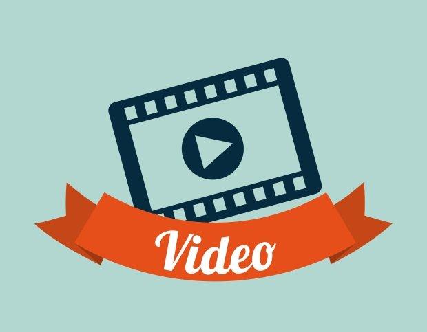 Short form content: la nuova frontiera dell'online video?