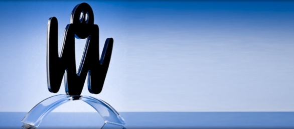 Macchianera Awards 2014: si parte con le votazioni!