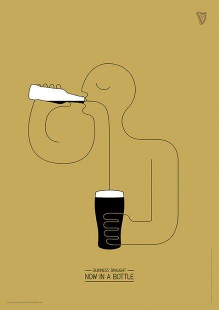 Guinness-Draught-Bottle-ninja