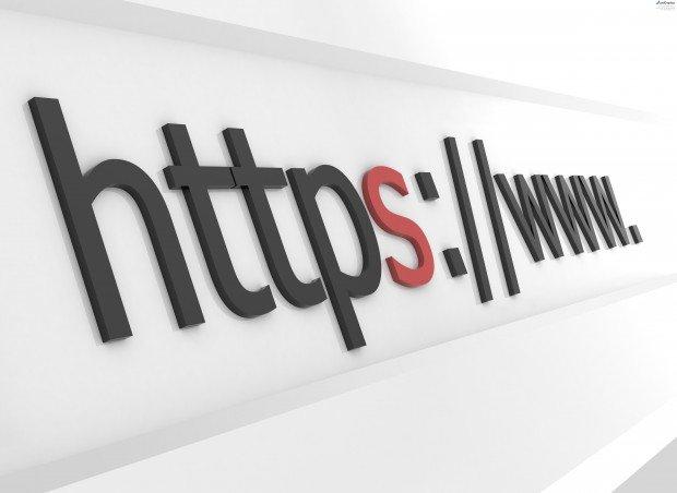 Https e sicurezza online, siti a prova di phishing? 