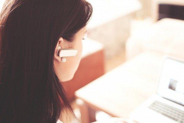 50+ Content Marketing Tools per la tua Content Strategy – Parte 2