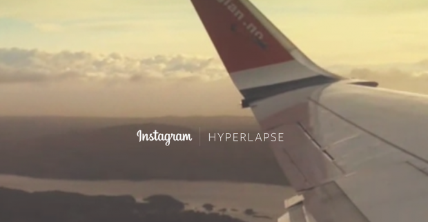 4 suggerimenti per utilizzare Hyperlapse in modo intelligente