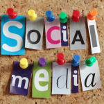 Corso in Social Media Marketing Milano