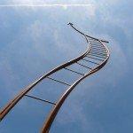 Growth Hacking: la via del successo per le startup