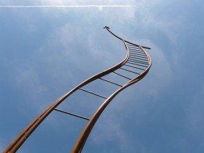 Corso Online in Growth Hacking & Performance Marketing, ampliare il business ed ottimizzare le campagne