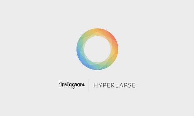 Hyperlapse, i primi video da brand e agenzie