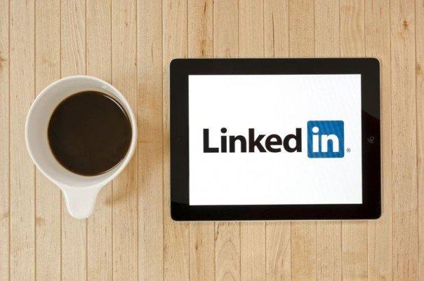 LinkedIn: quando il lavoro si fa social