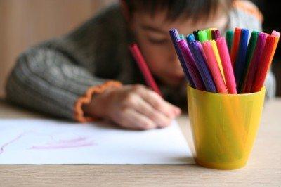 50+ Content Marketing Tool per la tua Content Strategy – Parte 1