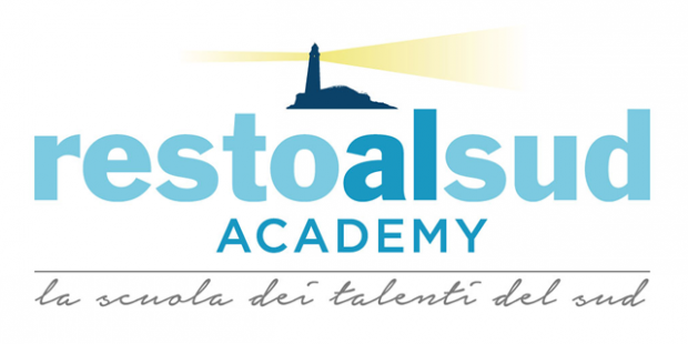 restoalsud academy