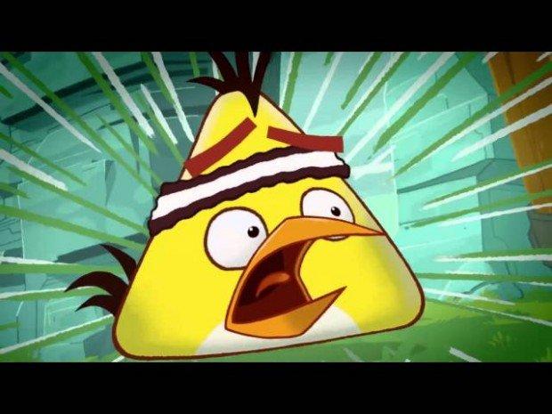 francesco_piccolo_angry_birds_in_declino