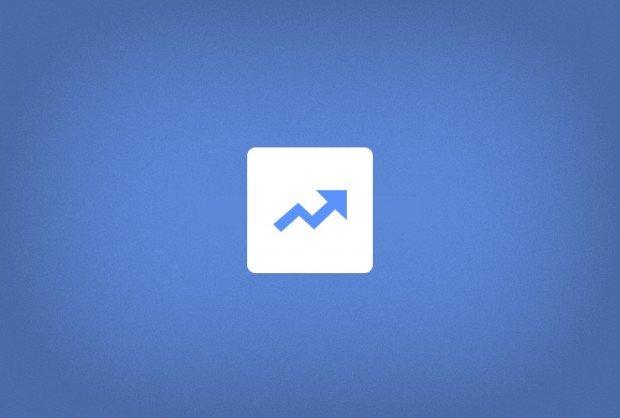 Facebook aggiorna il News Feed: più storie, più attuali