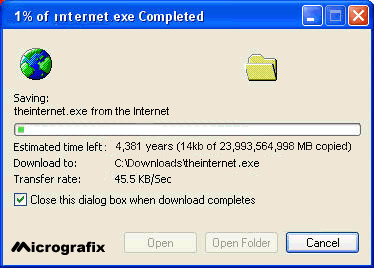 13 cose di Internet anni '90 di cui sentiamo la mancanza