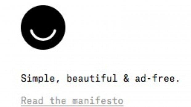 Ello manifesto