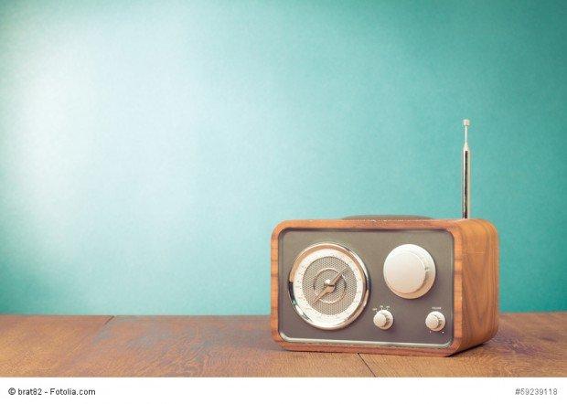 La Radio invade la TV: il guerrilla di RAI [BREAKING NEWS]