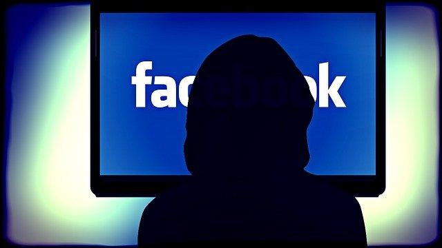 Anonimato su Facebook? Forse, con una nuova app