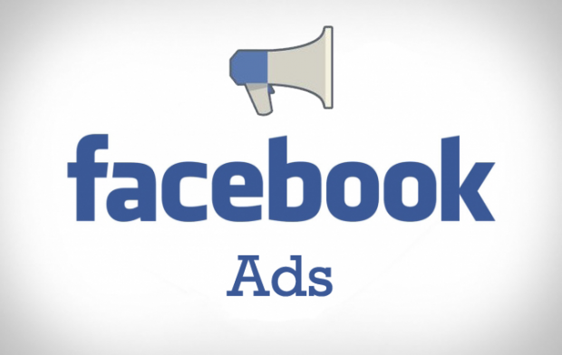 Come massimizzare le conversioni sugli annunci di Facebook [Infografica]