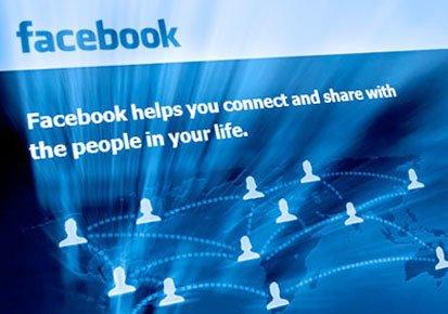 Facebook lancia Safety Check, per comunicare in situazioni d'emergenza