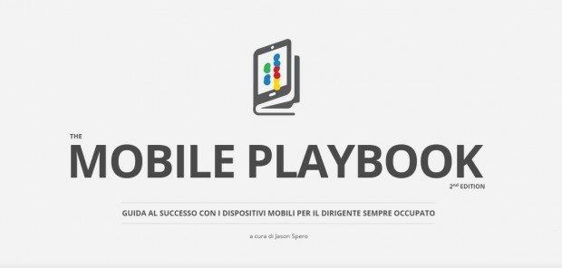 francesco_piccolo_the_mobile_playbook