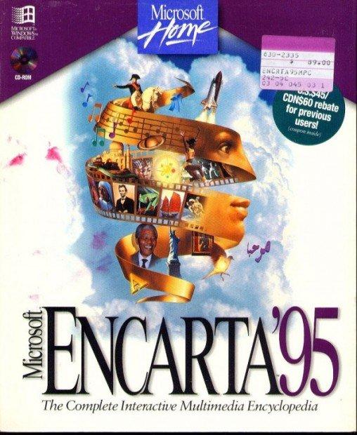 13 cose di Internet anni 90 di cui sentiamo la mancanza